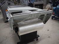 Nn shrink packaging machine - afbeelding 11 van  12
