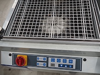 Nn shrink packaging machine - afbeelding 12 van  12
