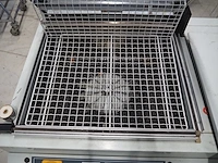 Nn shrink packaging machine - afbeelding 7 van  11