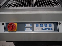 Nn shrink packaging machine - afbeelding 10 van  11
