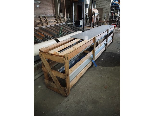 Nn shutter door - afbeelding 2 van  6