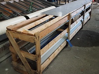 Nn shutter door - afbeelding 2 van  6