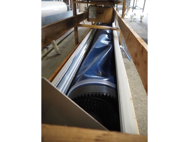 Nn shutter door - afbeelding 3 van  6