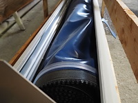 Nn shutter door - afbeelding 3 van  6