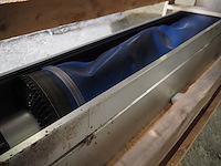 Nn shutter door - afbeelding 4 van  6