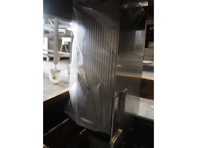 Nn shutter door - afbeelding 5 van  6