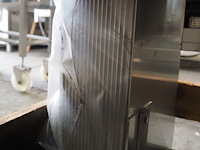 Nn shutter door - afbeelding 5 van  6