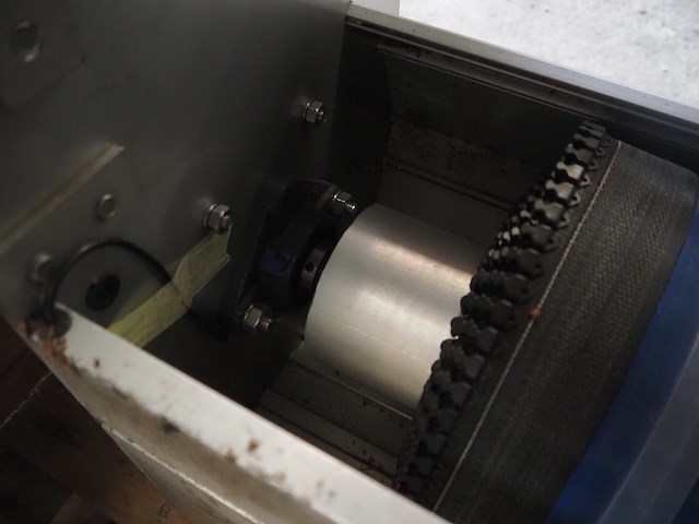 Nn shutter door - afbeelding 6 van  6