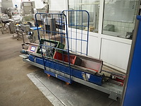 Nn shutter door - afbeelding 2 van  6