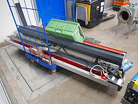 Nn shutter door - afbeelding 3 van  6