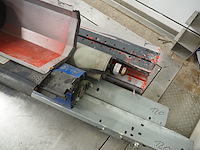 Nn shutter door - afbeelding 4 van  6