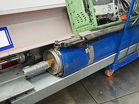 Nn shutter door - afbeelding 5 van  6