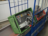 Nn shutter door - afbeelding 6 van  6