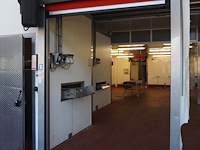 Nn shutter door - afbeelding 2 van  6