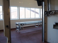 Nn shutter door - afbeelding 3 van  6