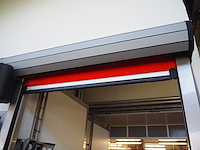 Nn shutter door - afbeelding 4 van  6