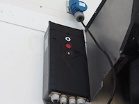 Nn shutter door - afbeelding 5 van  6