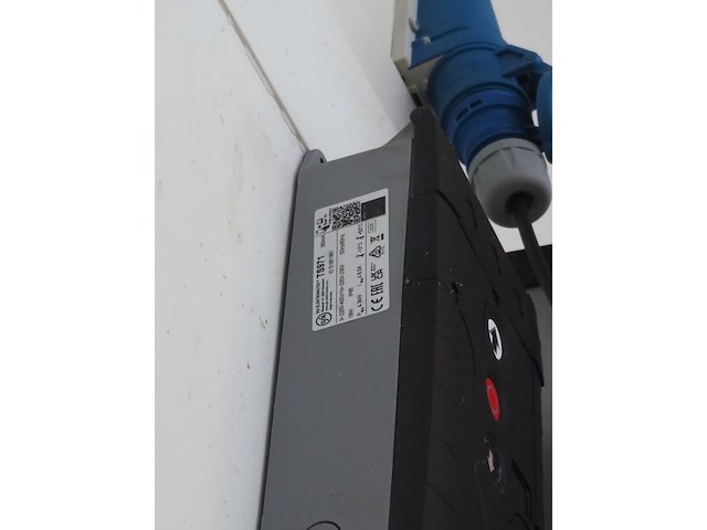 Nn shutter door - afbeelding 6 van  6