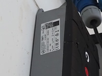 Nn shutter door - afbeelding 6 van  6