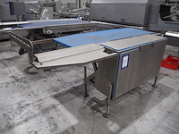 Nn shuttle conveyor - afbeelding 2 van  7
