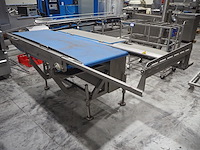 Nn shuttle conveyor - afbeelding 3 van  7