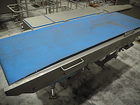 Nn shuttle conveyor - afbeelding 5 van  7