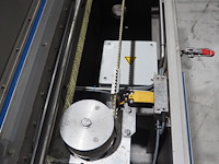 Nn shuttle conveyor - afbeelding 7 van  7