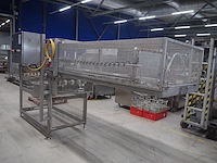 Nn shuttle conveyor - afbeelding 4 van  11
