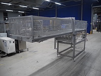 Nn shuttle conveyor - afbeelding 6 van  11