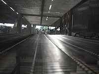 Nn shuttle conveyor - afbeelding 8 van  11
