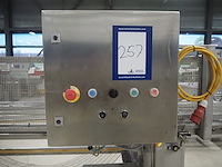 Nn shuttle conveyor - afbeelding 2 van  11