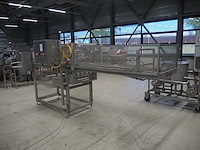 Nn shuttle conveyor - afbeelding 1 van  11