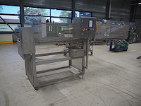 Nn shuttle conveyor - afbeelding 4 van  11