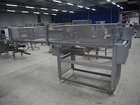Nn shuttle conveyor - afbeelding 5 van  11