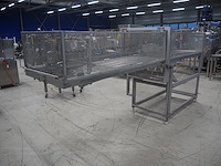 Nn shuttle conveyor - afbeelding 6 van  11