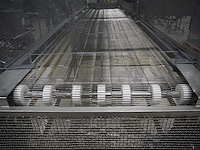 Nn shuttle conveyor - afbeelding 7 van  11
