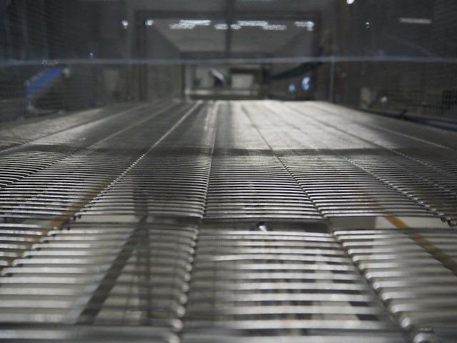 Nn shuttle conveyor - afbeelding 8 van  11
