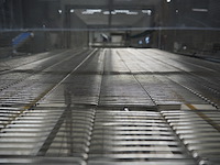 Nn shuttle conveyor - afbeelding 8 van  11