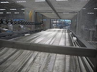 Nn shuttle conveyor - afbeelding 9 van  11