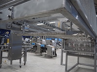 Nn shuttle conveyor - afbeelding 10 van  11