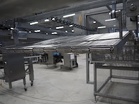 Nn shuttle conveyor - afbeelding 11 van  11