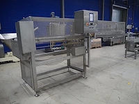 Nn shuttle conveyor - afbeelding 3 van  10