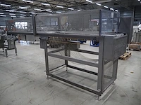 Nn shuttle conveyor - afbeelding 4 van  10