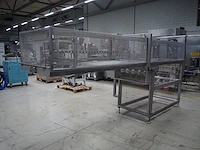 Nn shuttle conveyor - afbeelding 5 van  10