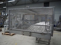 Nn shuttle conveyor - afbeelding 6 van  10