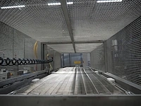 Nn shuttle conveyor - afbeelding 7 van  10