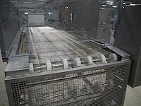 Nn shuttle conveyor - afbeelding 8 van  10
