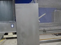 Nn shuttle conveyor - afbeelding 9 van  10