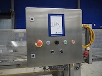 Nn shuttle conveyor - afbeelding 10 van  10