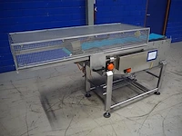 Nn shuttle conveyor - afbeelding 2 van  9